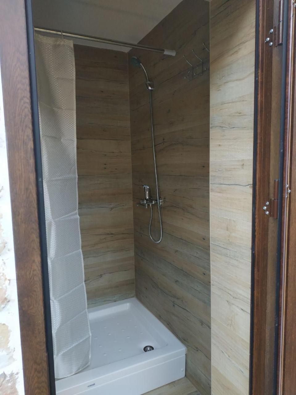 Sim Sim Hostel & Guest House Near The Church Samarkand Ngoại thất bức ảnh